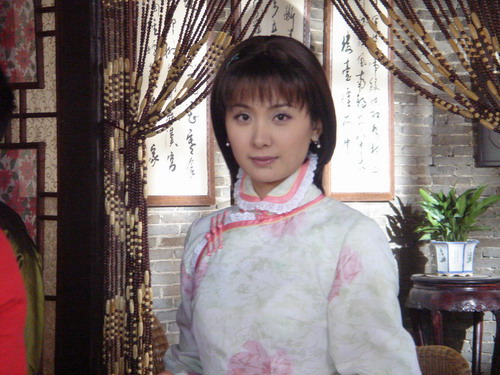 《换子成龙》武汉又夺冠 程莉莎家乡受追捧(图)