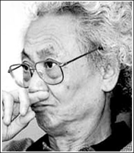 经济学家张五常状告陈家人:陈逸飞欠我6幅油画_影音娱乐_新浪网