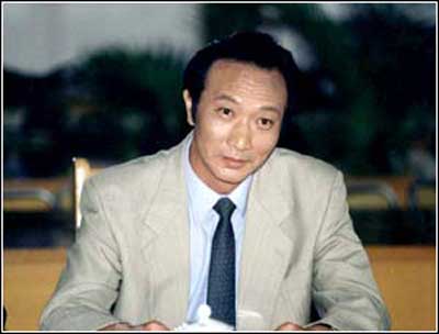 中扮演罗刚的郑乾龙因患脑胶质瘤于9月4日17时25分在垂杨柳医院去世