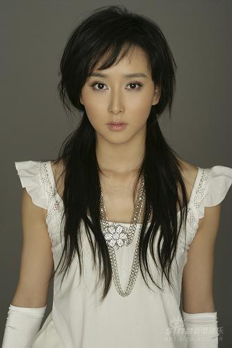 新浪娱乐讯 上周,内地著名演员胡静 (听歌,blog) 正式加盟华谊兄弟