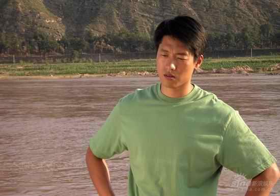 凌潇肃(资料图片)