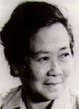 欧阳儒秋(资料图片)
