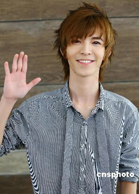 郭敬明(资料图片)