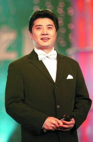 王志张政央视两名嘴云南新疆从政(图)