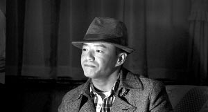 段奕宏 早报见习记者 王浩然 图