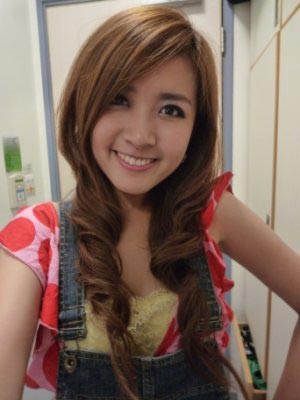 张茆（资料图片）