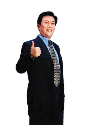 唐国强(资料图片)