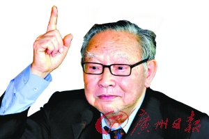 “大侠”梁羽生病逝 已隐居澳大利亚30年(图)_手机新浪网