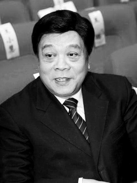 赵忠祥