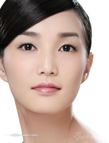 广告宝贝周泓不负众望 誓破师兄立威廉记录(图)