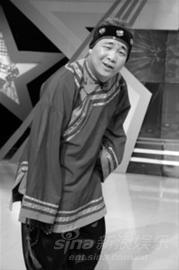 孙小宝