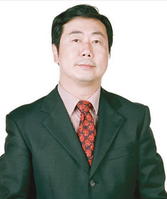 方宏进 资料图片