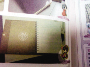 郭敬明家中各种奢侈品牌