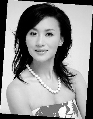 李菲