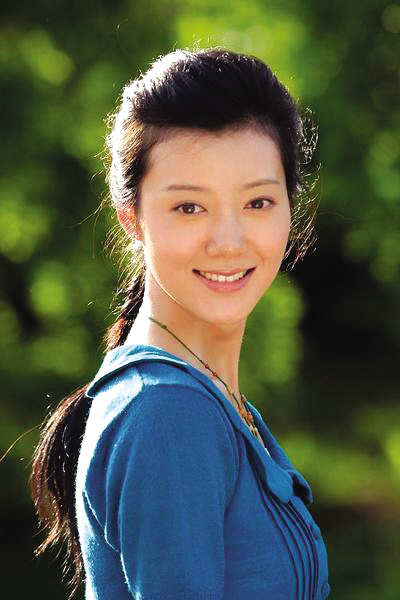 车晓