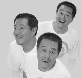 “哎呀，赚翻了！”设计台词。资料图片