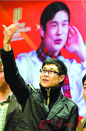 小沈阳：我是苦孩子，小时候给人哭丧挣钱