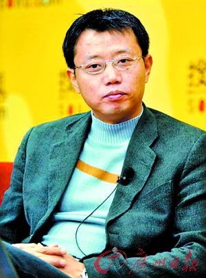 朱丹嫁太合麦田宋柯是炒作-手机新浪网