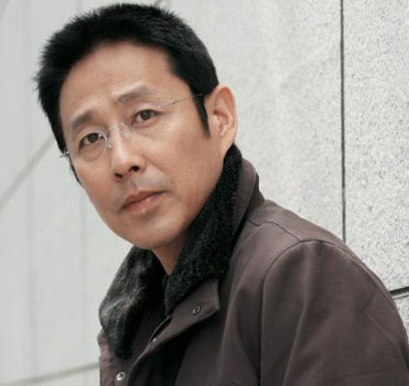 陈道明是月老？