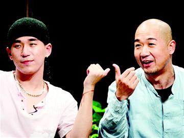 星二代生存现状调查:父母罩我去战斗(图)