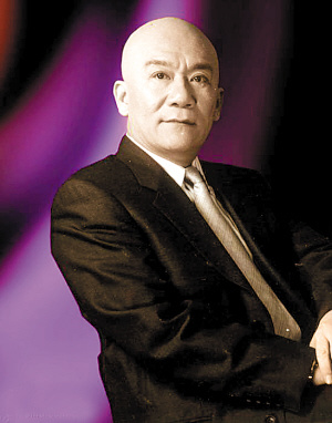 原本有希望在6月底完结的“侯耀文遗产纠纷案”再度陷入僵局。