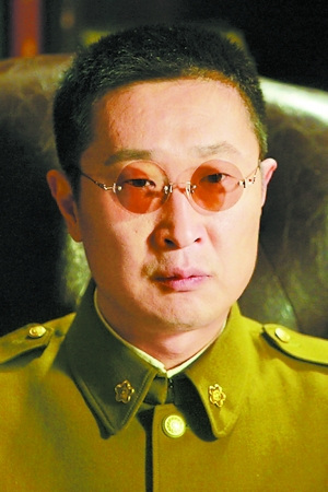 林永健