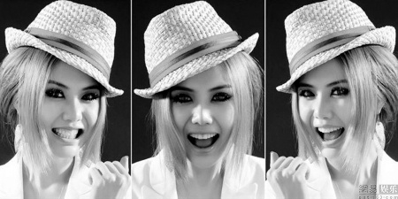 王贝，1986年出生，2005年成都超女20强