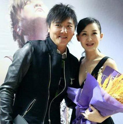 调查:你如何看待孙楠买红妹抚养权纠纷事件?