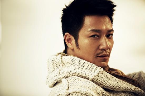 李宗翰(资料图)