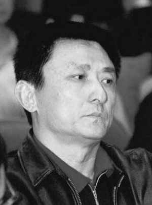 因为叶京被卷入挨打传闻，他导演的《再过把瘾》也受到关注了。