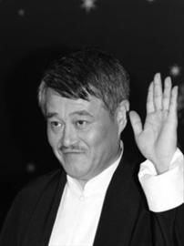 如今的赵本山，更像一个企业家。