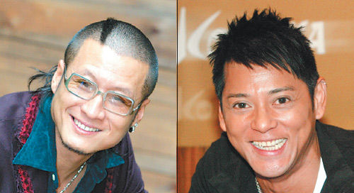 莫少聪孙兴(资料图)