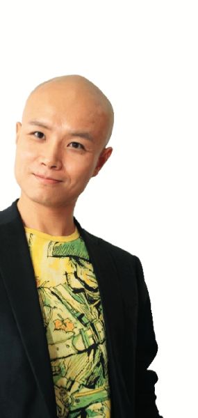 乐嘉