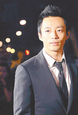 汪小菲(资料图)