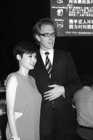 原发媒体配图