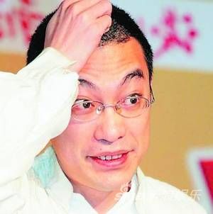 宁财神(资料图)