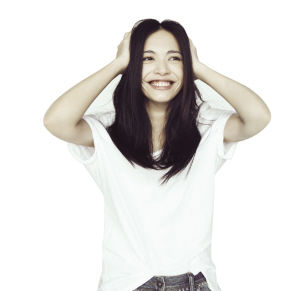 姚晨