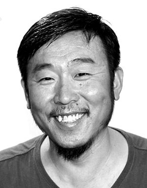 高昌昊1973-2012.9.2