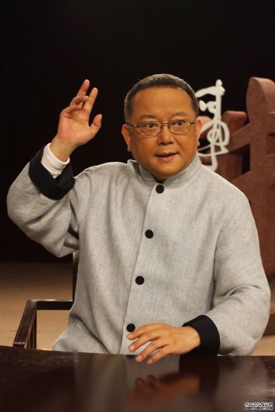 王刚(资料图片)