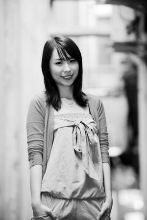 对话《娱乐正当时》广播节目搭档(图)