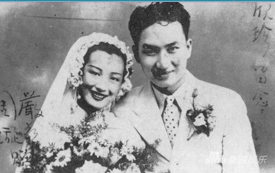 周璇遗产案黄宗英败诉 周伟获赔偿(图)