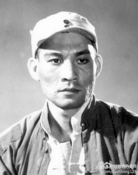 王志刚