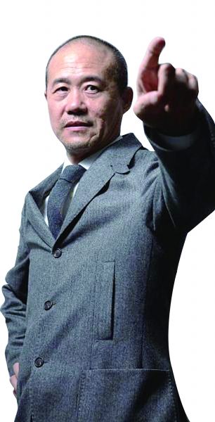 王石婚变微博发布者受访称消息确认无误_手机新浪网