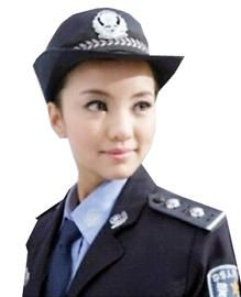 网友“人肉”当天就识破