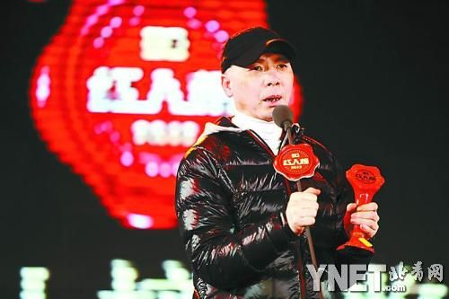 2012年q5二手车价格