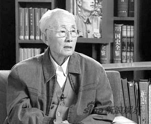 著名电影导演李俊