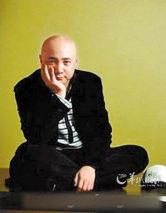 徐峥暂未回应（资料图片）