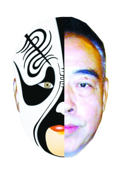 《霸王别姬》遭质疑