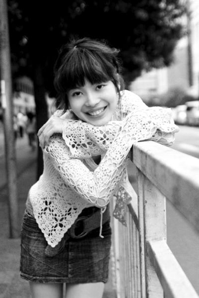 (记者刘雅婧)两位本土原创知名漫画家——夏天岛工作室的创始人姚非拉