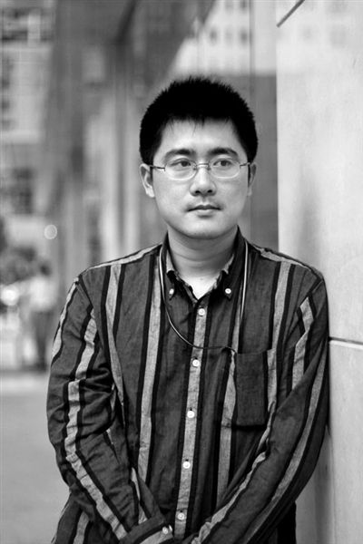 姚非拉猪乐桃微博曝光11年地下情恩怨